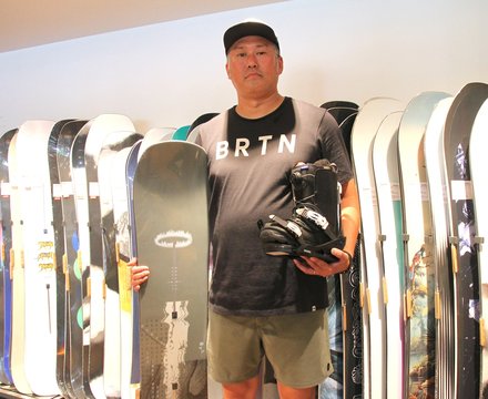 サムネイル_IMG_6389のコピー2