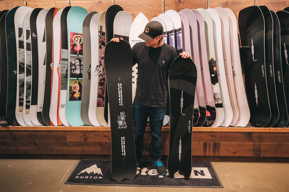 snowboard-buying-guide-sizes-3.jpg