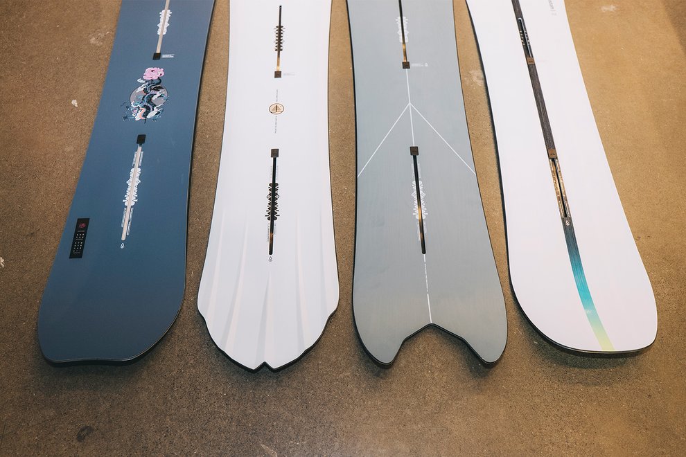 snowboard-measurements-tail-taper.jpg