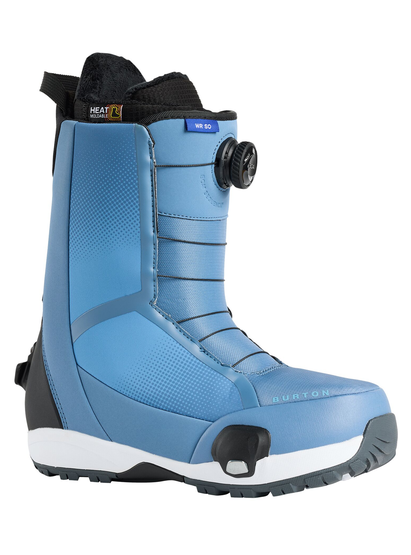 Burton Swath 28.0 & Atlas Step On セット Burton Swath 28.0 & Atlas Step On セット Burton Swath 28.0
