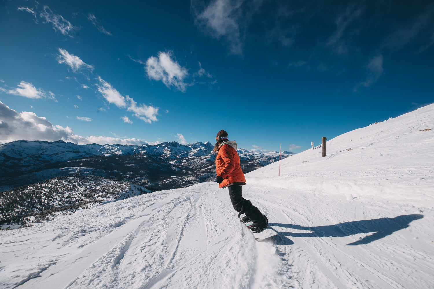 Adapting the Next Evolution of Step On®