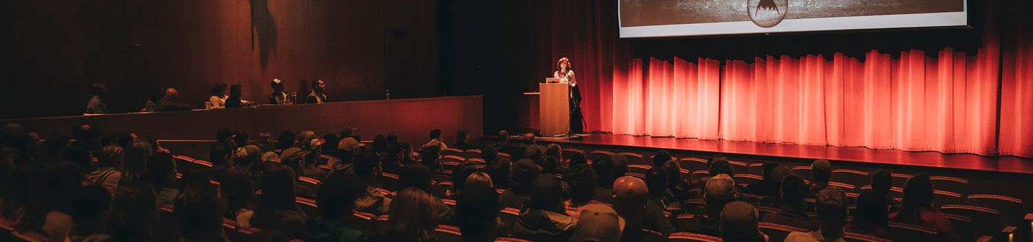 Our Company, Our Culture: A Look Inside Burton's Seasonal Company Meeting
