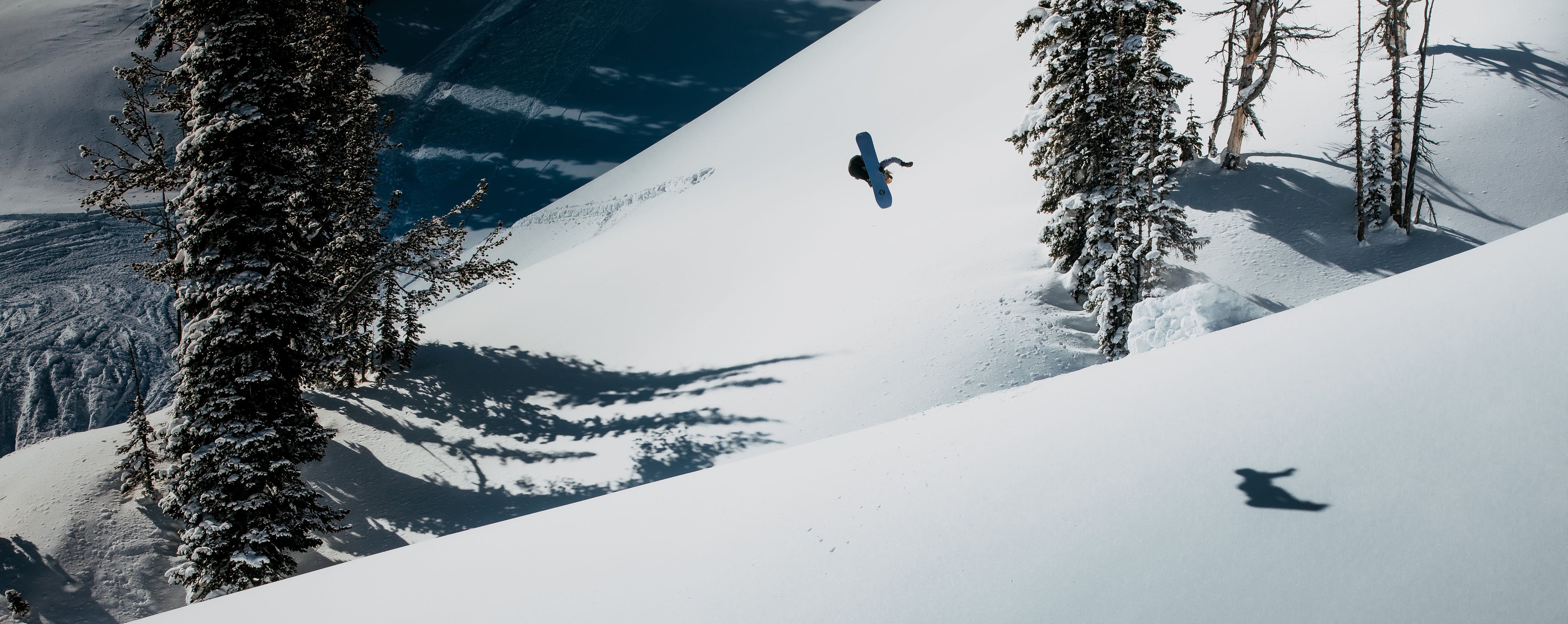 Anna Gasser Interview: Powder, Podiums and Pizza