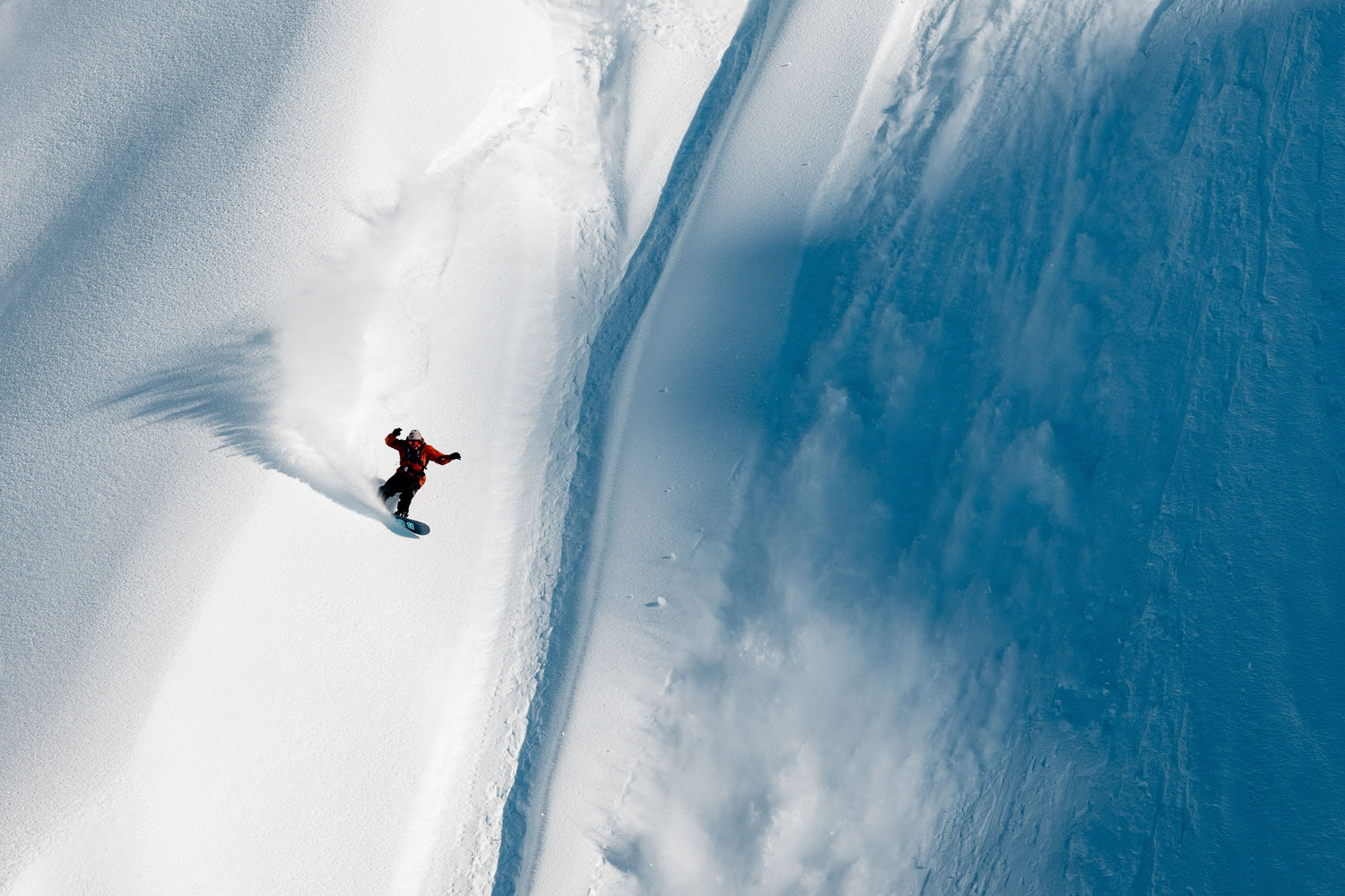 Scroll Call: An End of Season Chat With Ben Ferguson