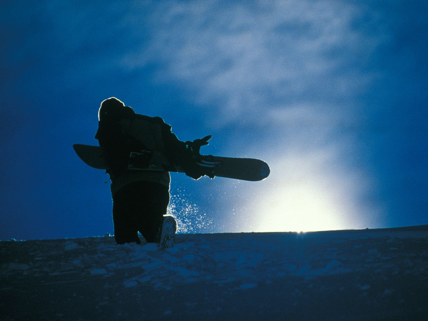20 Years Later – Celebrating Craig Kelly's Legacy