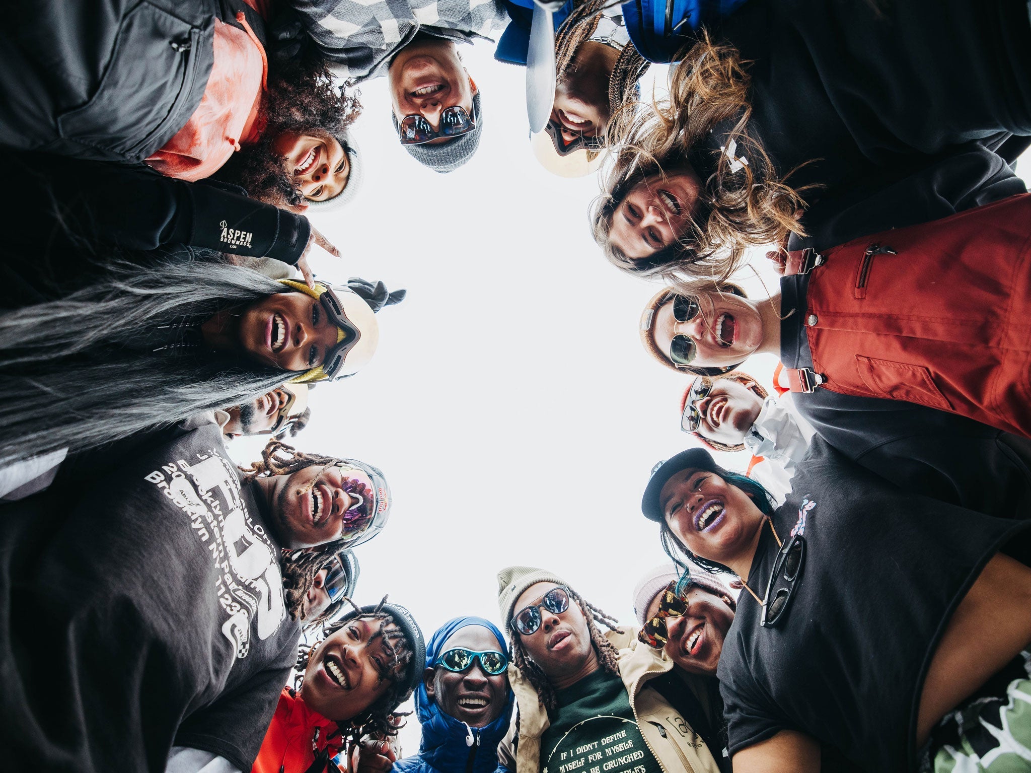 Beyond the Shift: How Culture Shifters Is Shaking Things Up Off