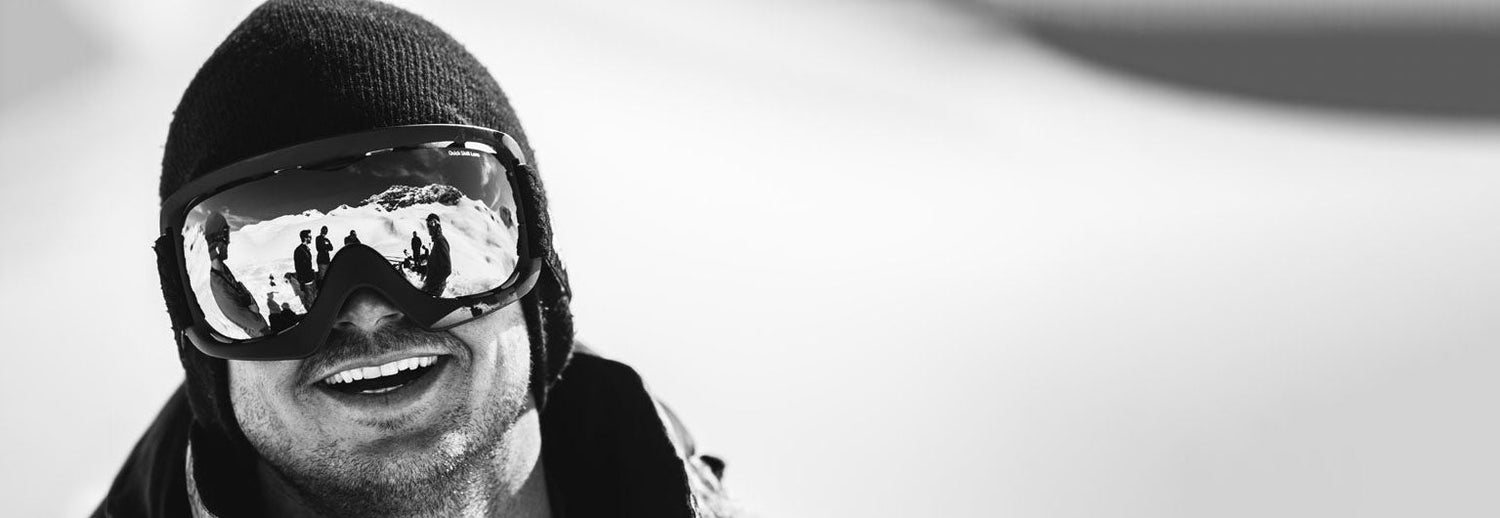 Grilo Forever: Remembering Marko 'Grilo' Grilc