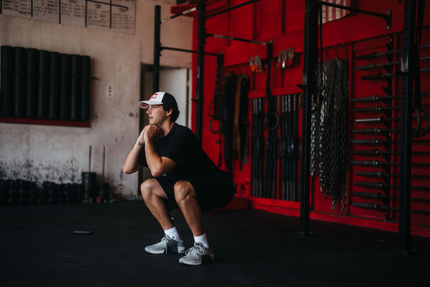 How to Warm Up for Snowboarding: 8 Easy Movements