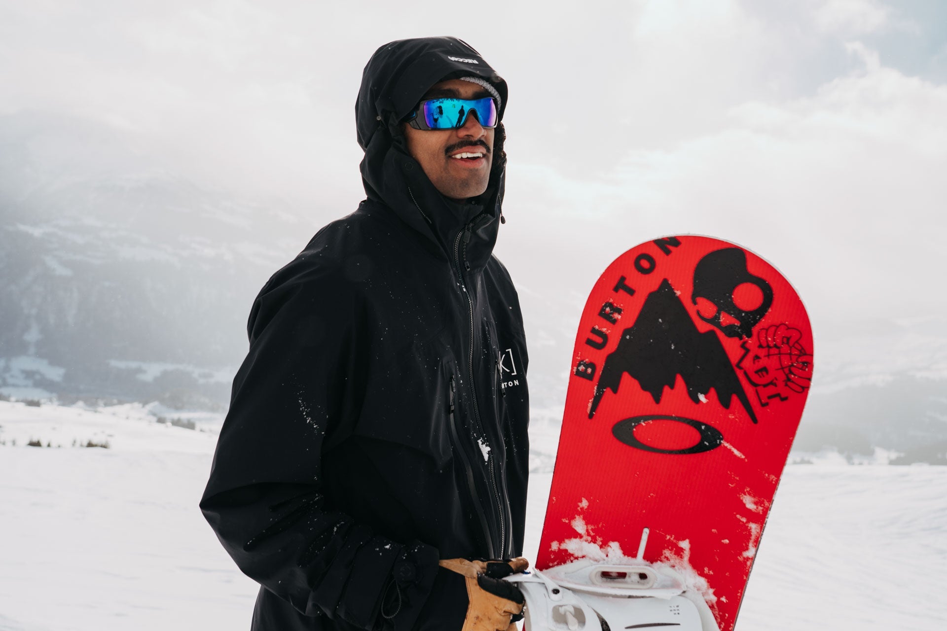 Scroll Call: An End of Season Chat With Rob Roethler