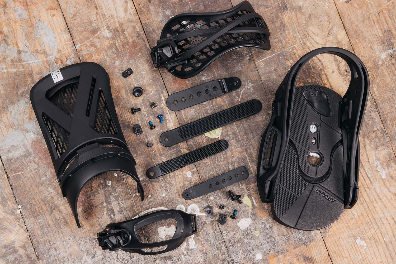 burton freestyle junior snowboard binding parts Bindings evo Flex Snowboard Bindings help you make the most of any board A Comprehensive Overview of Snowboard