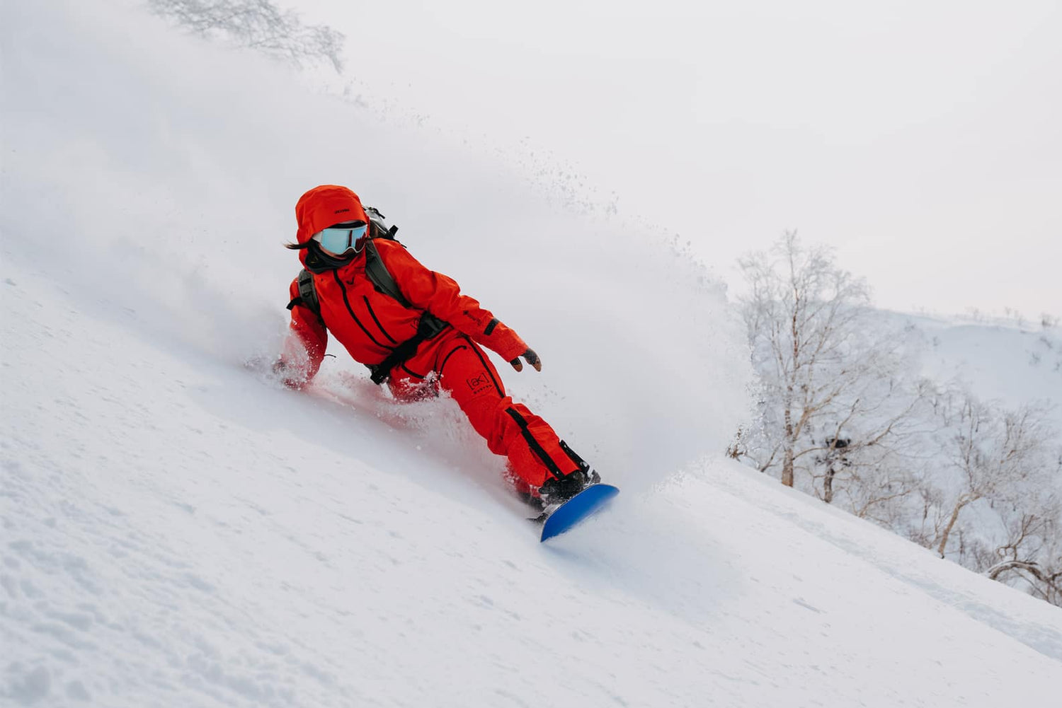 burton est snowboard Step On Cartel X The combination of our carbon Burton Women's Step On Lexa