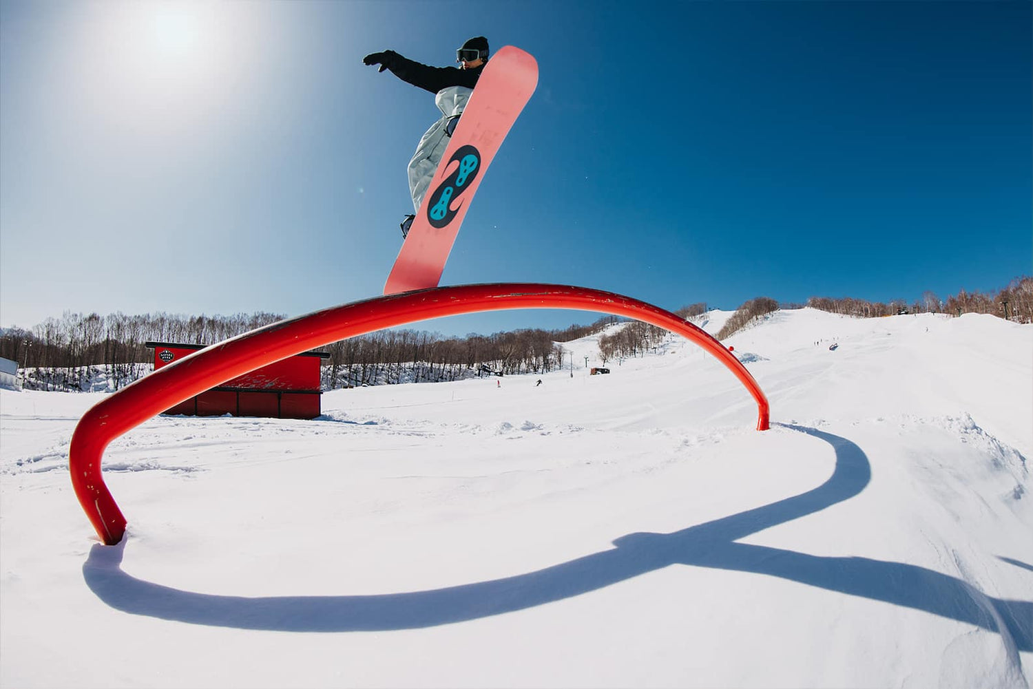 best burton park snowboard Custom Camber 2027 Faded / 154 mountain/park snowboard designed for creative riding Burton Custom Camber Snowboard 2027