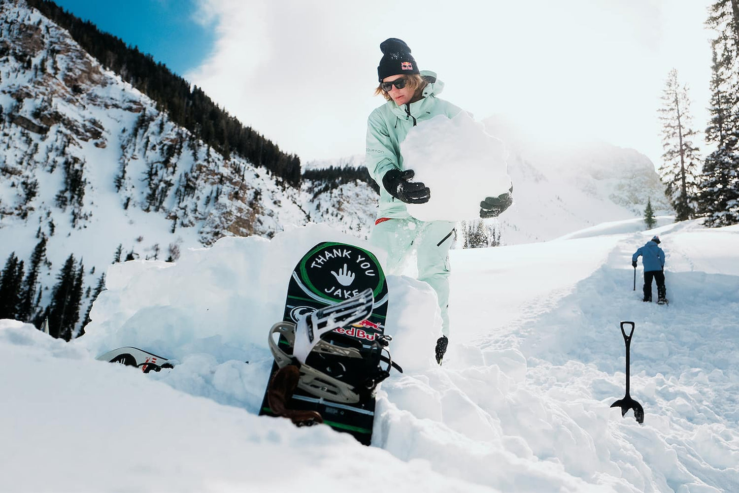burton decals snowboard Logo Decal Sticker Decalfly The snowboard is available in multiple color options Burton Decal
