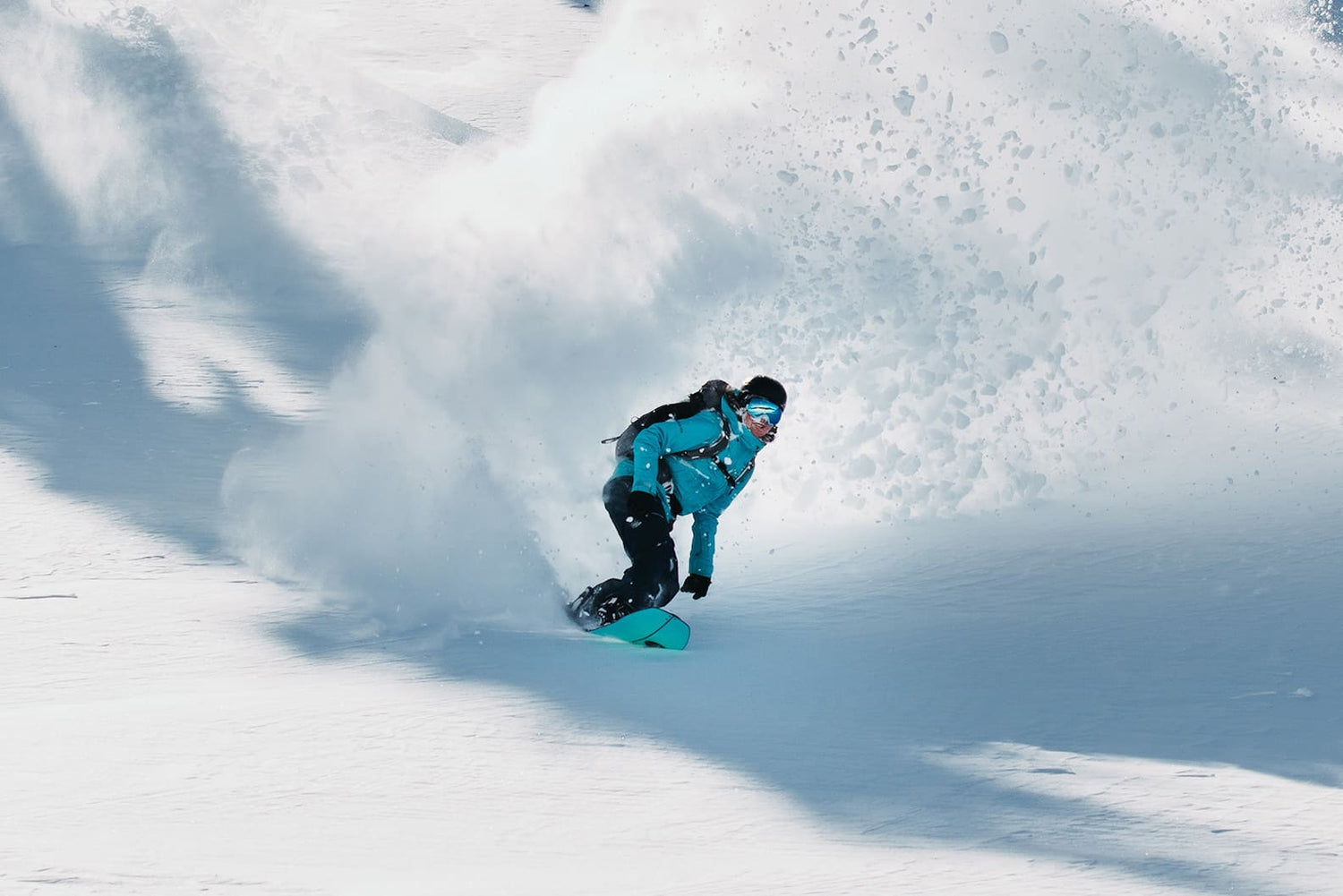 burton all mountain snowboard Counterbalance Camber and every turn needs to fire back instead of absorbing it Custom - Men's All Mountain