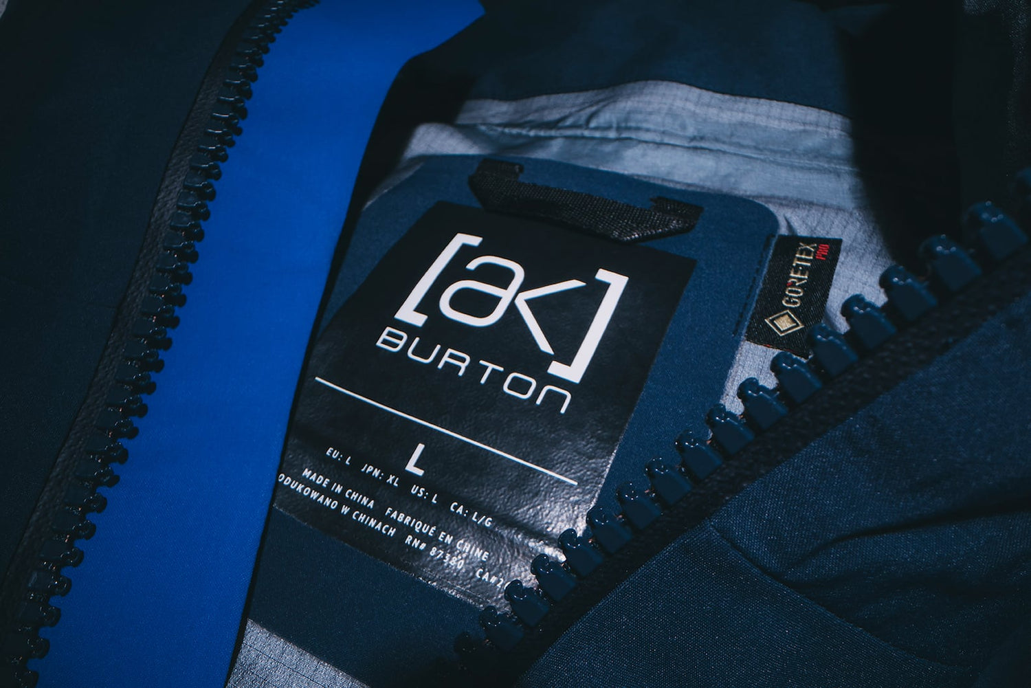 The Complete Guide to Outerwear Breathability Ratings