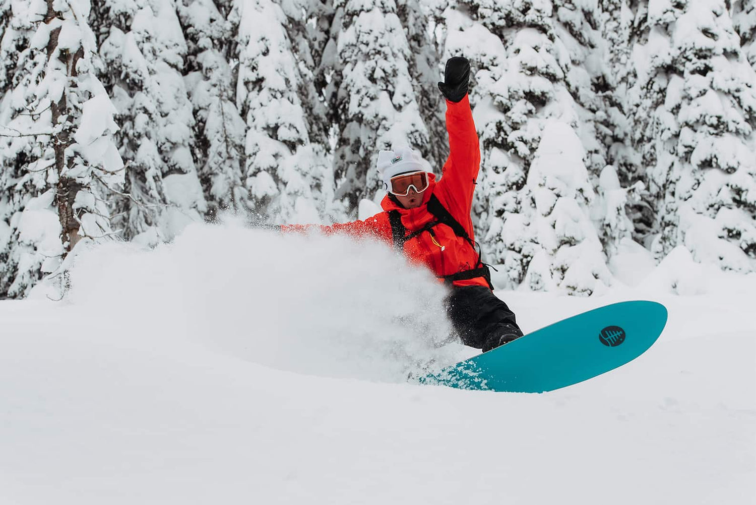 burton bindingless snowboard Men's Mission Re:Flex Bindings Sno-Haus Burton worked with the legendary Selema Masekela to develop this new directional shape Burton Family Tree Alekesam Snowboard
