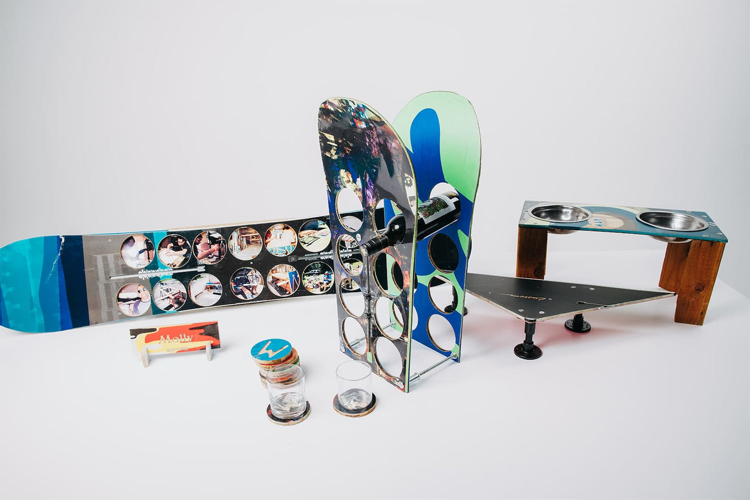 burton diy snowboard Throwback | Backyard Use | Burton.com Winter 2025 BURTON D.I.Y THROWBACK SNOWBOARD