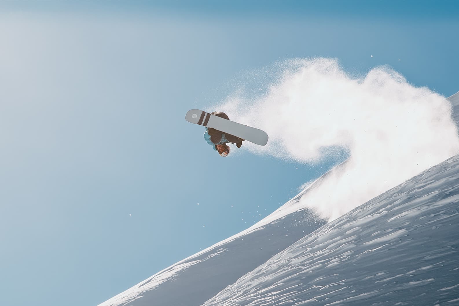 burton keith haring snowboard Cartographer 2026 and set tracks on big lines when the rope finally drops Burton Ak Multicoloured Keith Haring