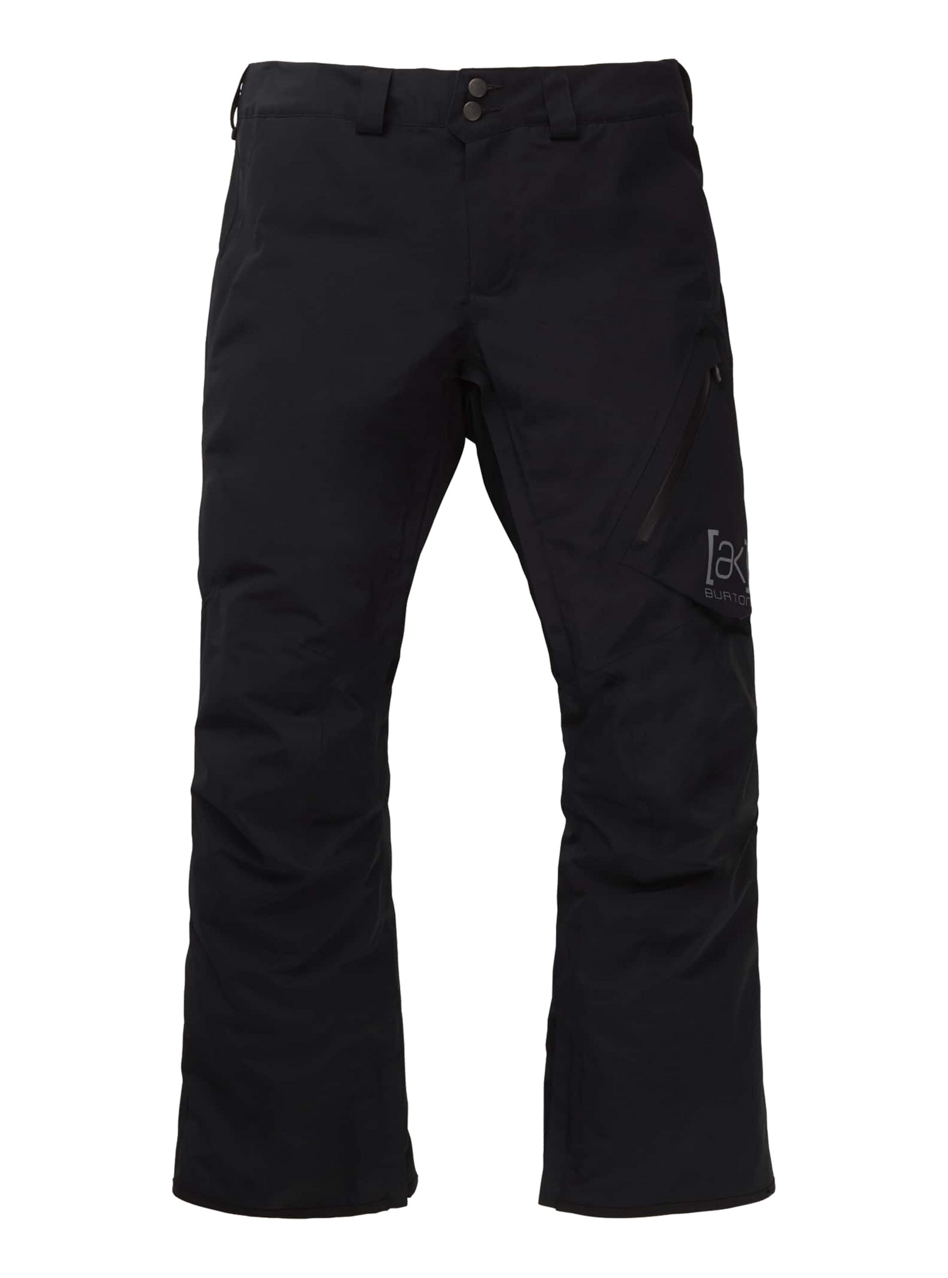 [ak]® Cyclic GORE‑TEX Pants