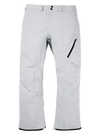 Product image of Men's Burton [ak] Cyclic GORE‑TEX 2L Pants[Variant:Gray Cloud]