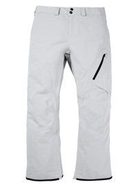 Product image of Men's Burton [ak] Cyclic GORE‑TEX 2L Pants[Variant:Gray Cloud]