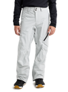 Product image of Men's Burton [ak] Cyclic GORE‑TEX 2L Pants[Variant:Gray Cloud]
