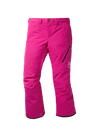 Product image of Men's Burton [ak] Cyclic GORE‑TEX 2L Pants[Variant:Very Berry]