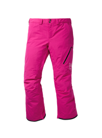 Product image of Men's Burton [ak] Cyclic GORE‑TEX 2L Pants[Variant:Very Berry]