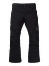Product image of Men's Burton [ak] Cyclic GORE‑TEX 2L Pants[Variant:True Black]