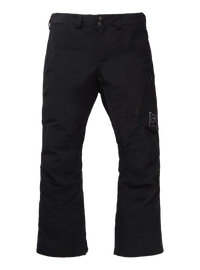 Product image of Men's Burton [ak] Cyclic GORE‑TEX 2L Pants[Variant:True Black]