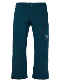 Product image of Men's Burton [ak] Cyclic GORE‑TEX 2L Pants[Variant:Deep Emerald]
