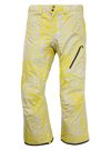 Product image of Men's Burton [ak] Cyclic GORE‑TEX 2L Pants[Variant:Atomic Shatter]