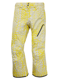Product image of Men's Burton [ak] Cyclic GORE‑TEX 2L Pants[Variant:Atomic Shatter]