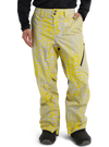 Product image of Men's Burton [ak] Cyclic GORE‑TEX 2L Pants[Variant:Atomic Shatter]