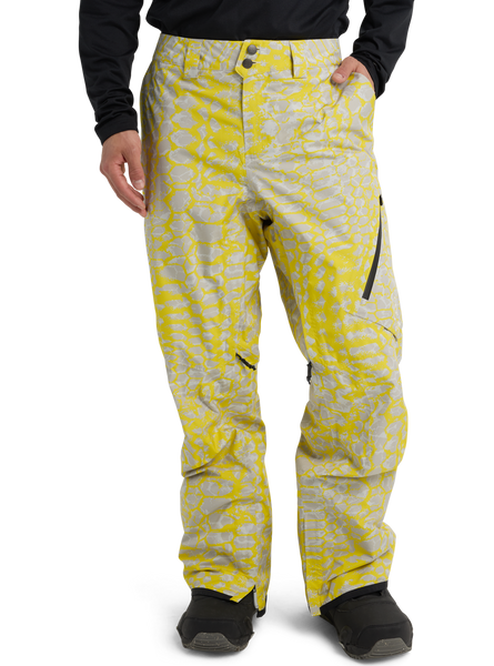 Men's Burton [ak]® Cyclic GORE‑TEX 2L Pants 2026