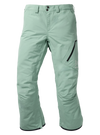 Product image of Men's Burton [ak] Cyclic GORE‑TEX 2L Pants[Variant:Soft Sage]