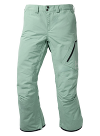 Product image of Men's Burton [ak] Cyclic GORE‑TEX 2L Pants[Variant:Soft Sage]