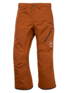 Product image of Men's Burton [ak] Cyclic GORE‑TEX 2L Pants[Variant:Chestnut Brown]