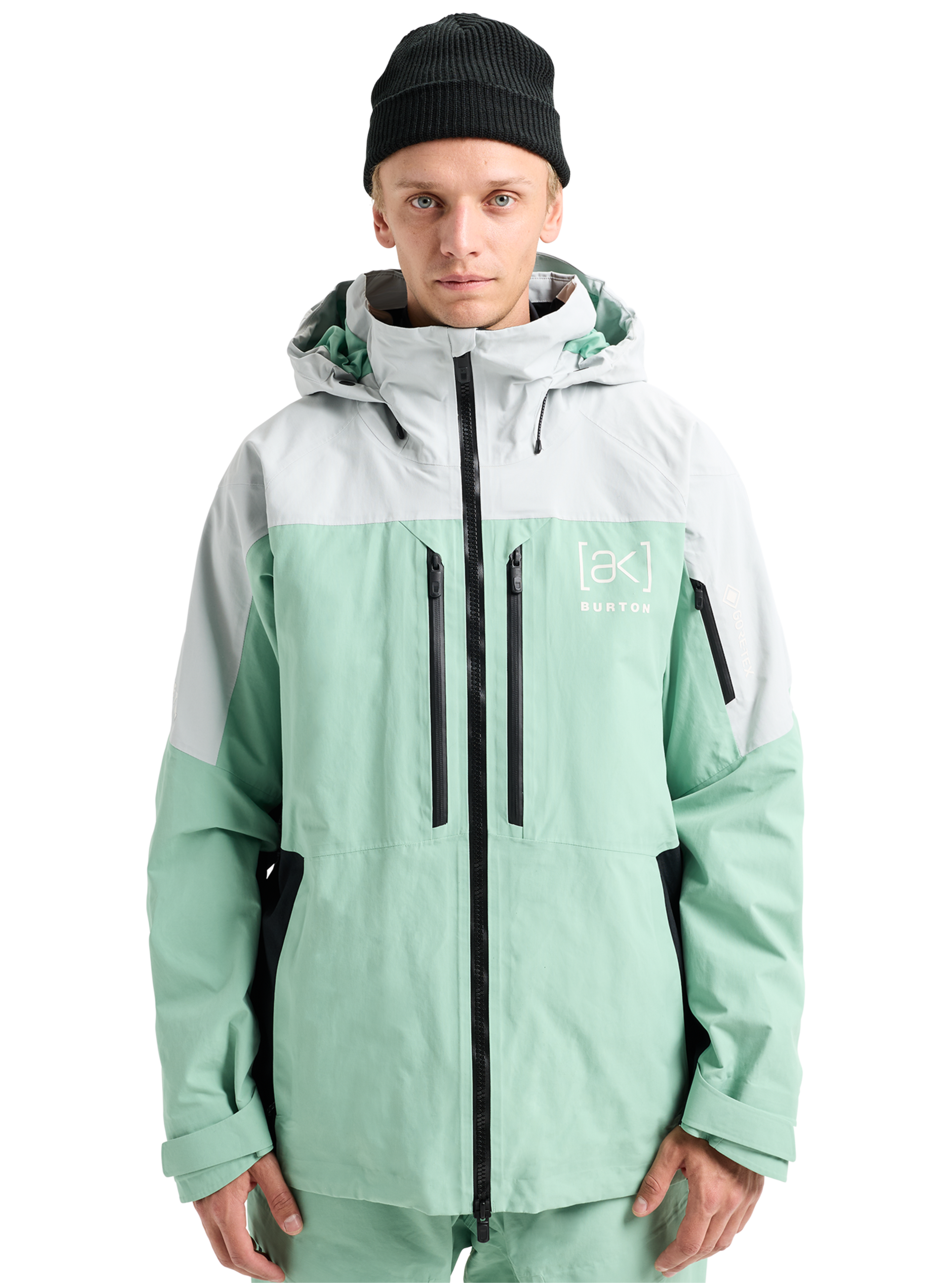 3809【AK】Burton M 2L SWASH JK　M スノボウェア　カモ 3809【AK】Burton M 2L SWASH JK M スノボウェア カモ 【公式通販】