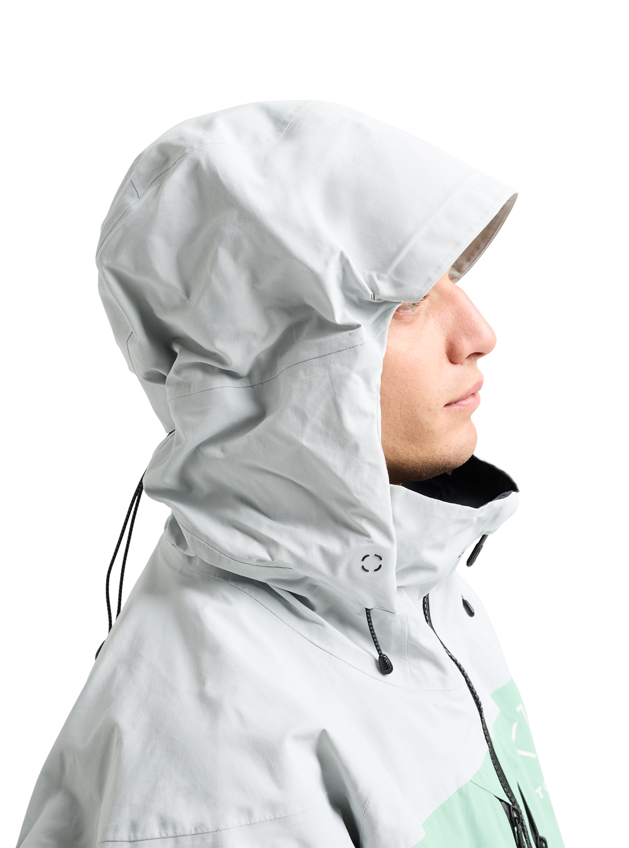 Men's Burton [ak]® Swash GORE‑TEX 2L Jacket