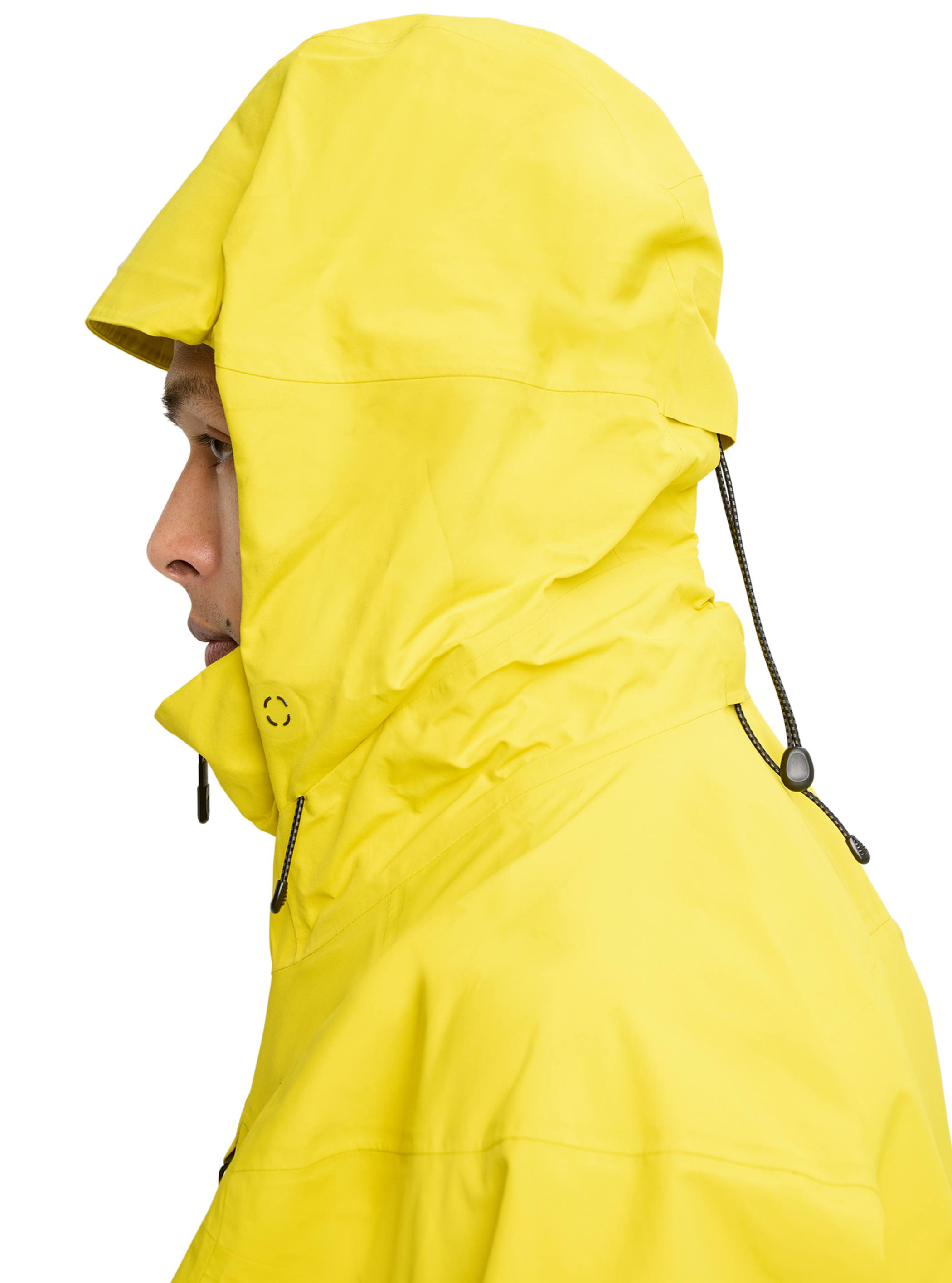 Men's Burton [ak]® Swash GORE‑TEX 2L Jacket