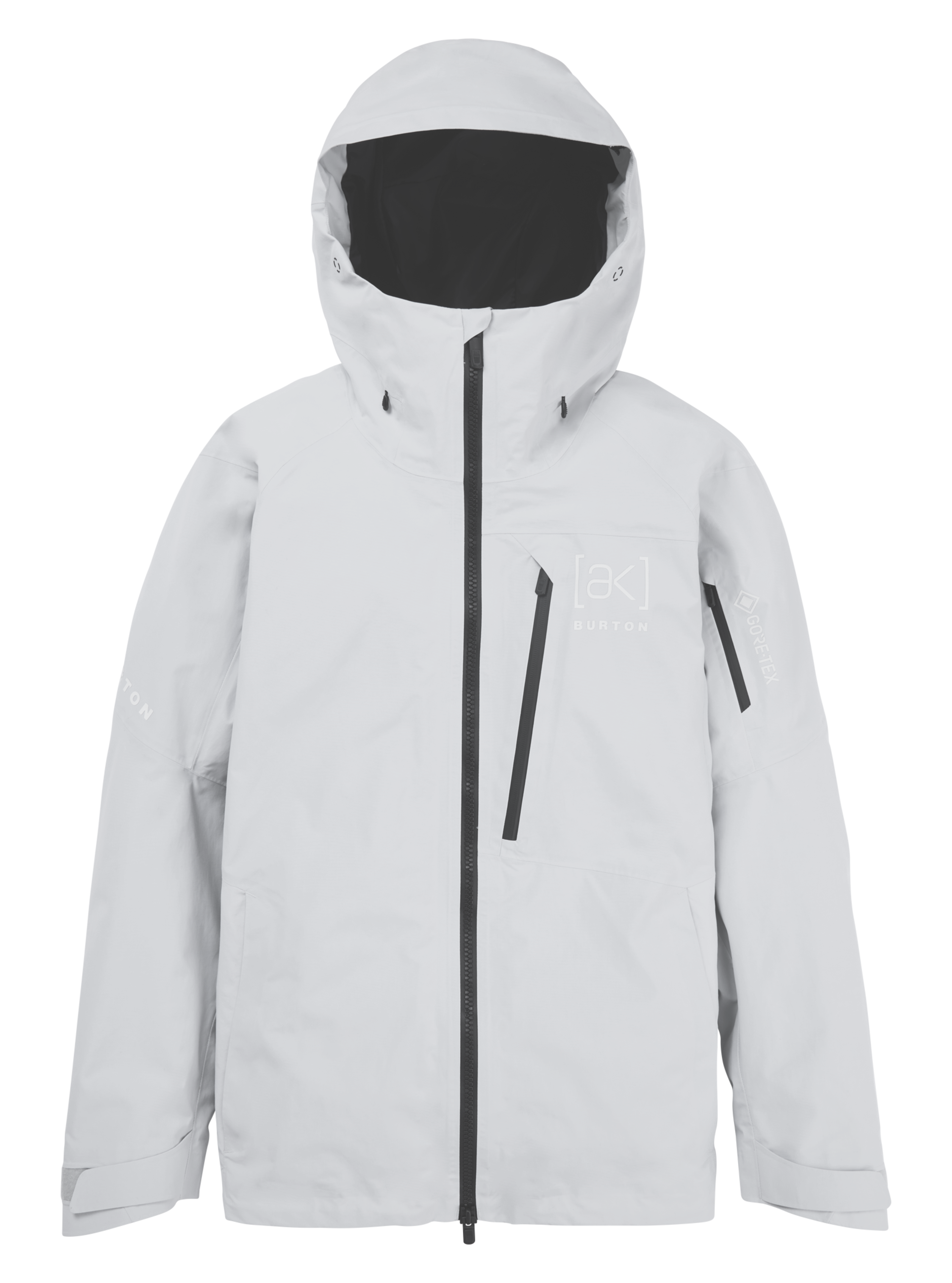 Men's Burton [ak] Cyclic GORE‑TEX 2L Jacket |