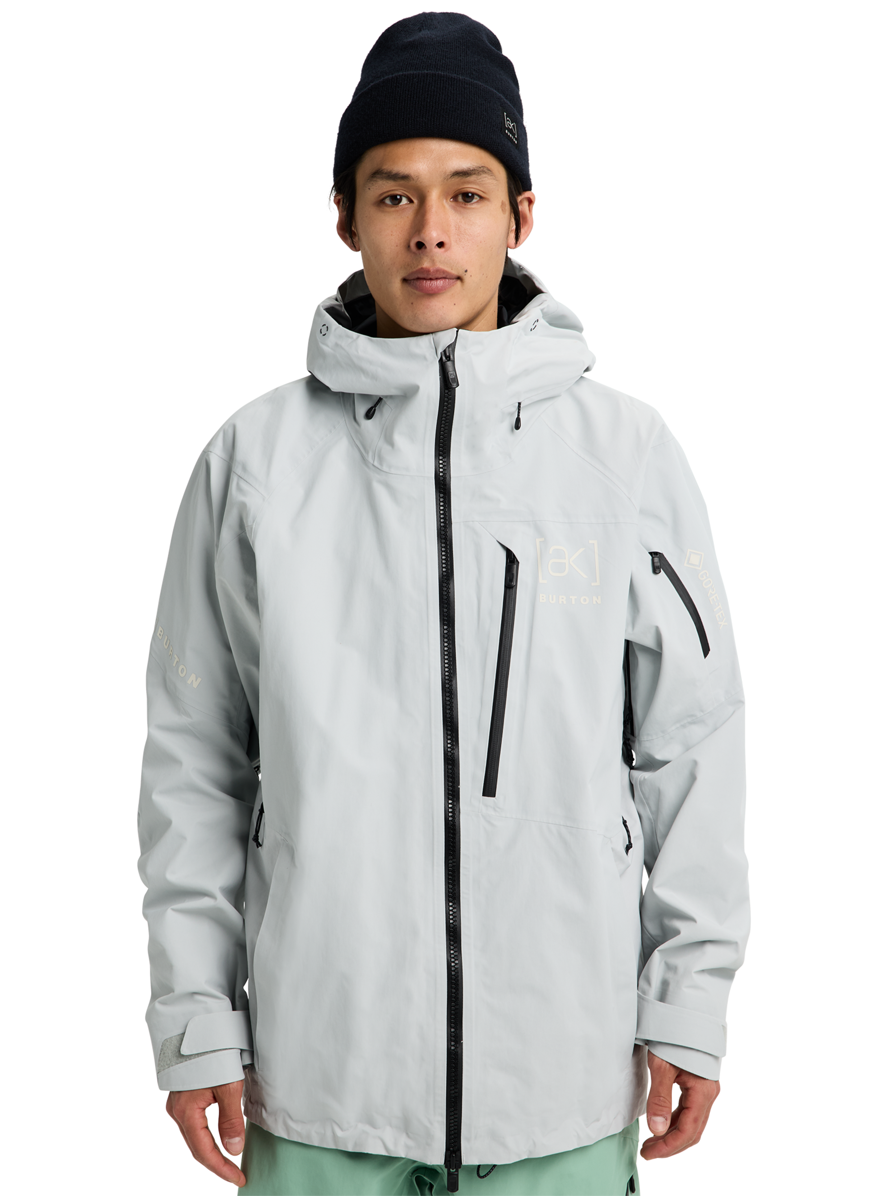 BURTON ゼロインジャケット XS Zeroin Jacket BURTON-AK-LZ-DOWN BURTON ゼロインジャケット XS Zeroin Jacket BURTON-AK-LZ-DOWN