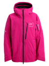 Product image of Men's Burton [ak] Cyclic GORE‑TEX 2L Jacket[Variant:Very Berry]