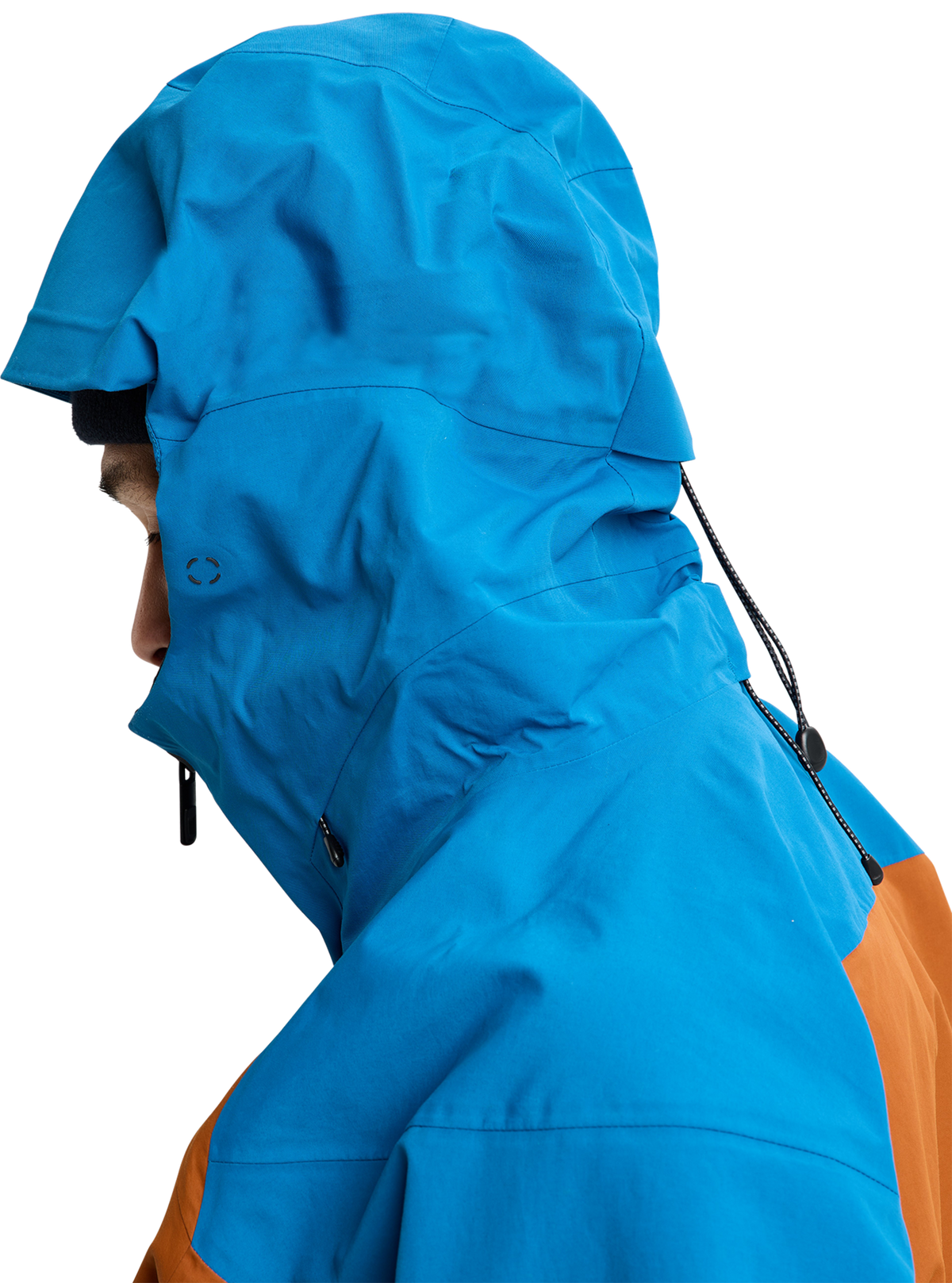 Men's Burton [ak]® Cyclic GORE‑TEX 2L Jacket