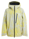 Product image of Men's Burton [ak] Cyclic GORE‑TEX 2L Jacket[Variant:Atomic Shatter]