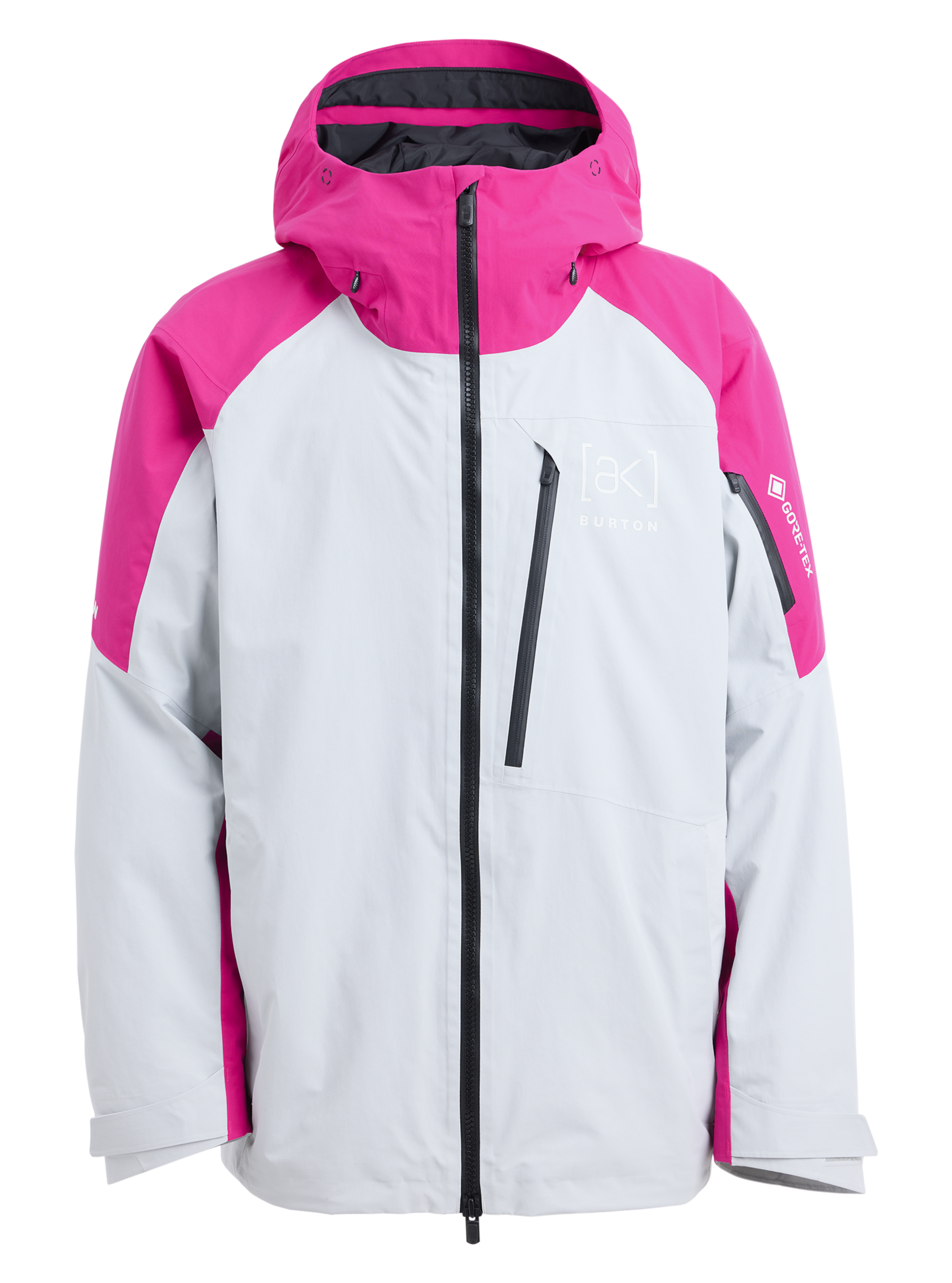 AK Burton GORE-TEX USのXSスノーボードジャケット バートン 【公式通販】