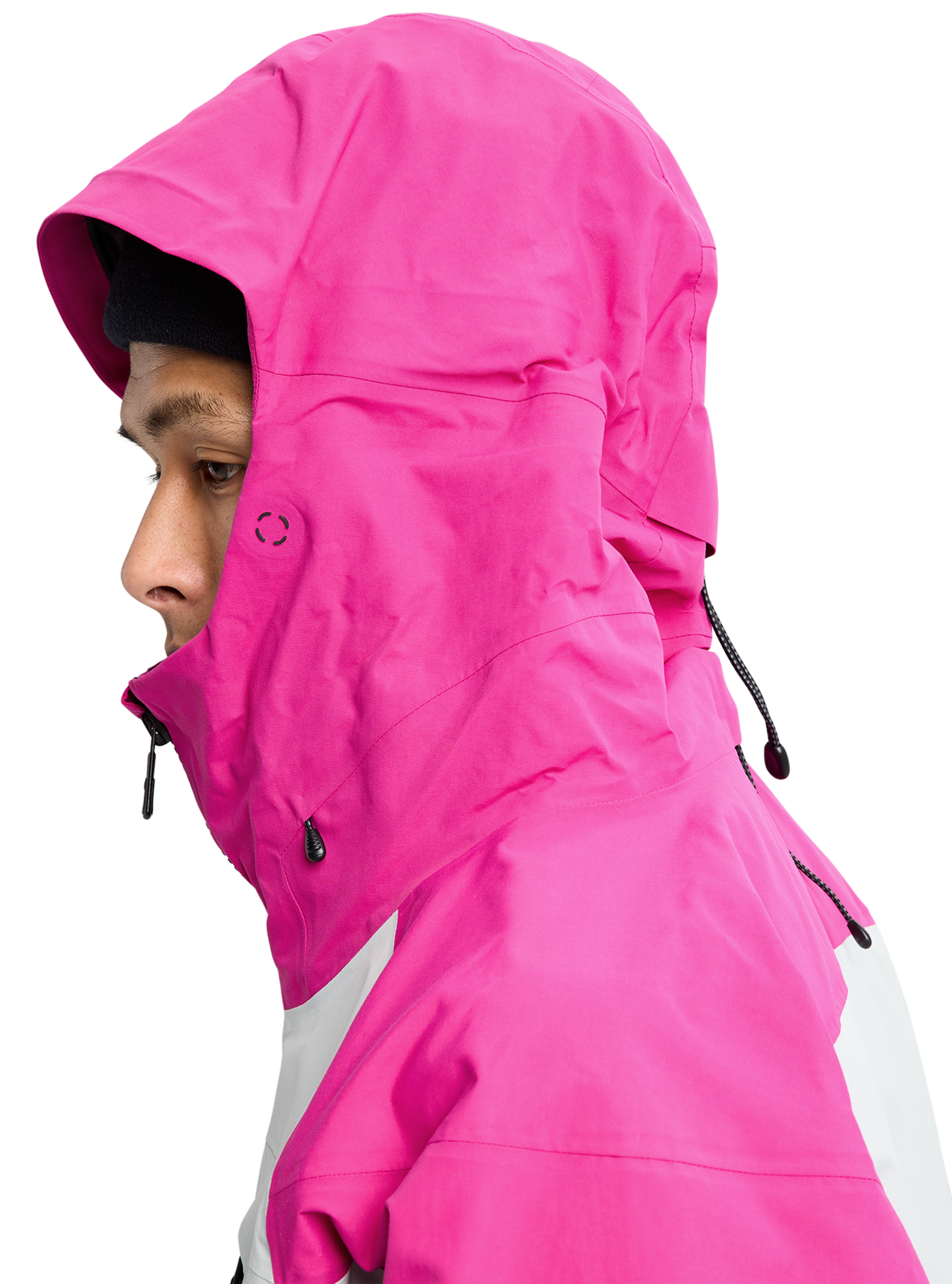 Men's Burton [ak]® Cyclic GORE‑TEX 2L Jacket
