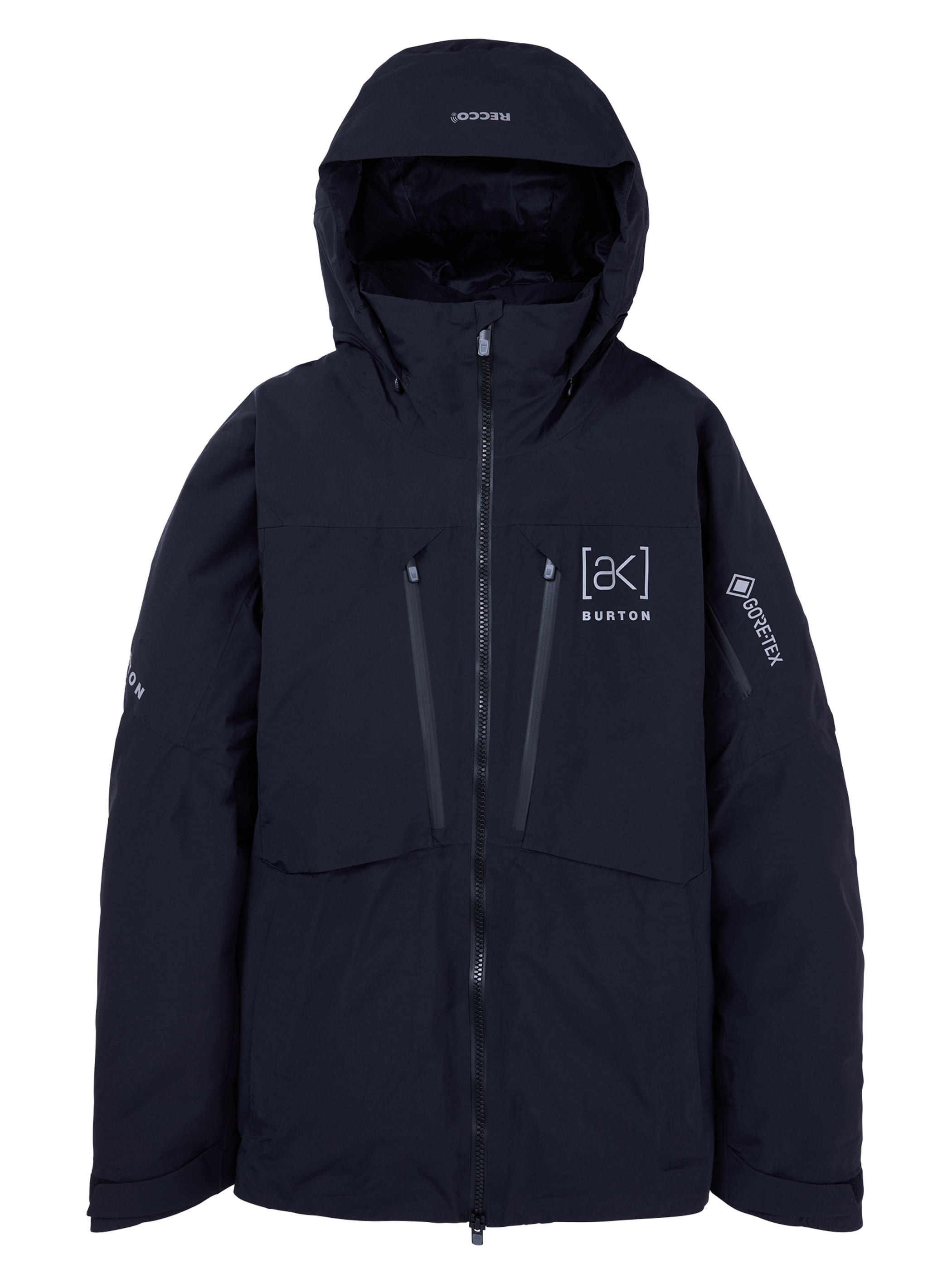 Men's Burton [ak]® LZ GORE‑TEX 2L Down Jacket
