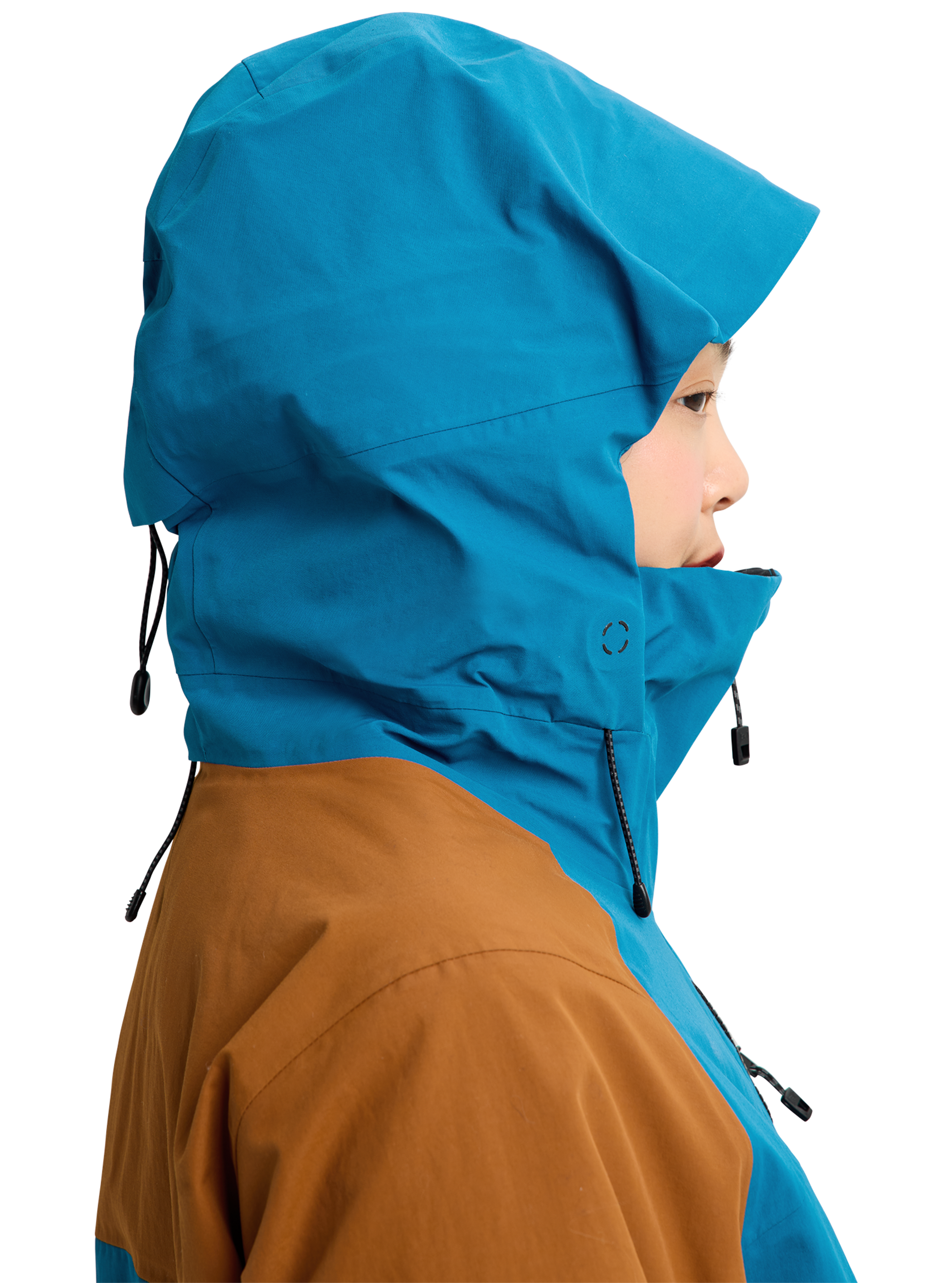 Women's Burton [ak]® Embark GORE‑TEX 2L Jacket